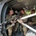 European Best Sniper Squad Competition