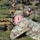 European Best Sniper Squad Competition