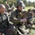European Best Sniper Squad Competition