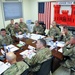 USACE TAA Command Brief for USFOR-A