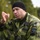 European Best Sniper Squad Competition