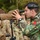 European Best Sniper Squad Competition