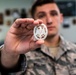 130th Airlift Wing Defenders earn Foreign Medal
