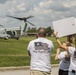 24th MEU returns from deployment