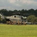 24th MEU returns from deployment