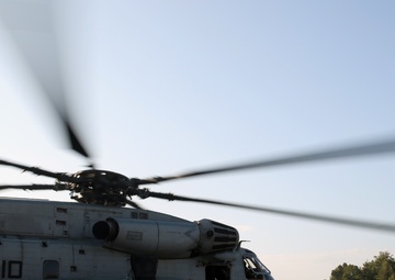 HMHT-302 commemorate end of FY-17