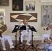 Navy Band Chamber Music Concert