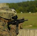 2nd LAR conducts armored reconnaissance and security operations at Fort Pickett