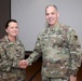 Logistics leaders examine National Guard sustainment challenges