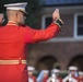 Lt. Gen. John E. Wissler Retirement Ceremony, Sept. 22, 2017