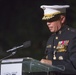 Lt. Gen. John E. Wissler Retirement Ceremony, Sept. 22, 2017