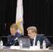 El Faro Marine Board of Investigation hearings