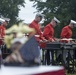 35th annual United States Marine Corps’ Enlisted Awards Parade and Presentation