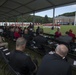 35th annual United States Marine Corps’ Enlisted Awards Parade and Presentation