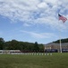 35th annual United States Marine Corps’ Enlisted Awards Parade and Presentation