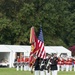 35th annual United States Marine Corps’ Enlisted Awards Parade and Presentation