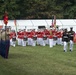 35th annual United States Marine Corps’ Enlisted Awards Parade and Presentation