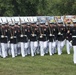 35th annual United States Marine Corps’ Enlisted Awards Parade and Presentation