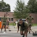 Force Fitness Instructor Class