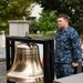 NSAB Participates in Bells Across America