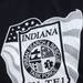 Indiana Task Force 1