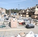 Spartan Logisticians Play Key Role in Transition to Armored Brigade