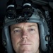 437 AW provides relief efforts to Hurricane Maria, Irma victims