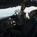 437 AW provides relief efforts to Hurricane Maria, Irma victims