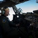 437 AW provides relief efforts to Hurricane Maria, Irma victims