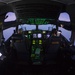437 AW provides relief efforts to Hurricane Maria, Irma victims