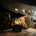 437 AW provides relief efforts to Hurricane Maria, Irma victims
