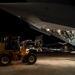 437 AW provides relief efforts to Hurricane Maria, Irma victims