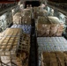 437 AW provides relief efforts to Hurricane Maria, Irma victims