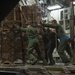 437 AW provides relief efforts to Hurricane Maria, Irma victims
