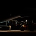 437 AW provides relief efforts to Hurricane Maria, Irma victims