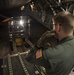 437 AW provides relief efforts to Hurricane Maria, Irma victims