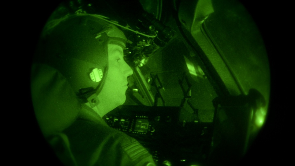 437 AW provides relief efforts to Hurricane Maria, Irma victims
