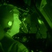 437 AW provides relief efforts to Hurricane Maria, Irma victims