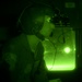 437 AW provides relief efforts to Hurricane Maria, Irma victims