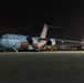 502nd LRS non-stop support