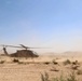 Decisive Action Rotation 17-09