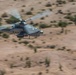 PWTI Digitally Aided Close Air Support
