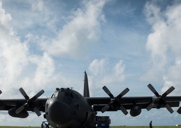 Special Operations Forces getting the job done in Caribbean