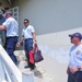 FEMA task force assists the ill