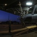 Heavy Lifting: U.S. Marine Light Attack Helicopter Squadron 367 complete MRF-D Deployment