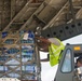 Beeliners bring humanitarian aid to St. Croix