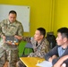 BMET training during US-Mongolia SMEE