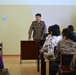 US-Mongolia nurses participate in SMEE