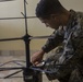 U.S. Marines, Sailors conduct relief operations on St. Croix