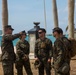 U.S. Marines, Sailors conduct relief operations on St. Croix